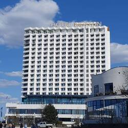 Hotel Neptun