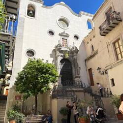 Chiesa Santo Stefano