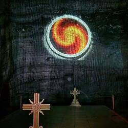 Immer wieder tolle Effekte