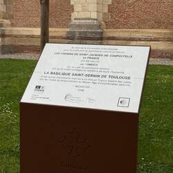 UNESCO Info