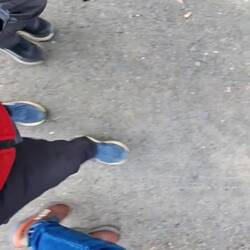 Nur für Interessierte!!!☝️