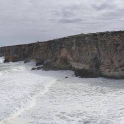 Head of the Bight Lookout