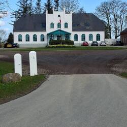 Und das darf man gar nicht fotografieren 🤔