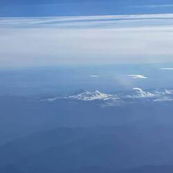 Three Sisters & Bachelor