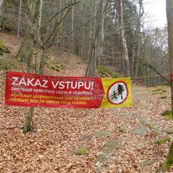 Das habe ich erst am Ende gesehen...