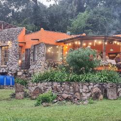 Neumanns place