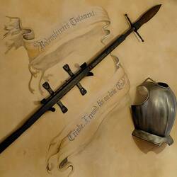 Motto für Biertrinker