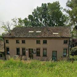 Il ristorante!