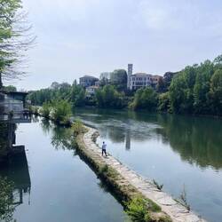 Fiume Acca