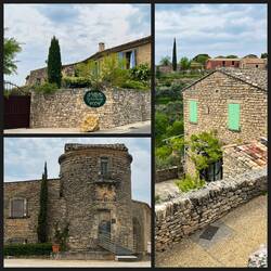 So könnte ich auch wohnen 😁