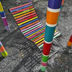 Absolut meine Farben