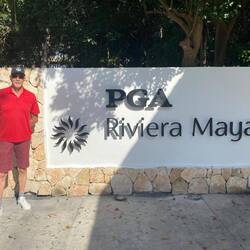 konnten leider keine TeaTime buchen...