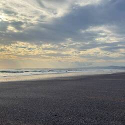 Puntarenas