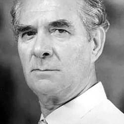 Corrado Feroci (Quelle: wikipedia)