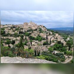 Gordes