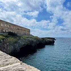 ..in ca. einem Monat möchten wir wieder zu Hause in Österreich sein 😊❣️