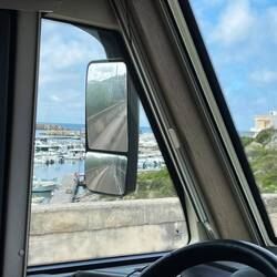 Santa Maria di Leuca 🤩