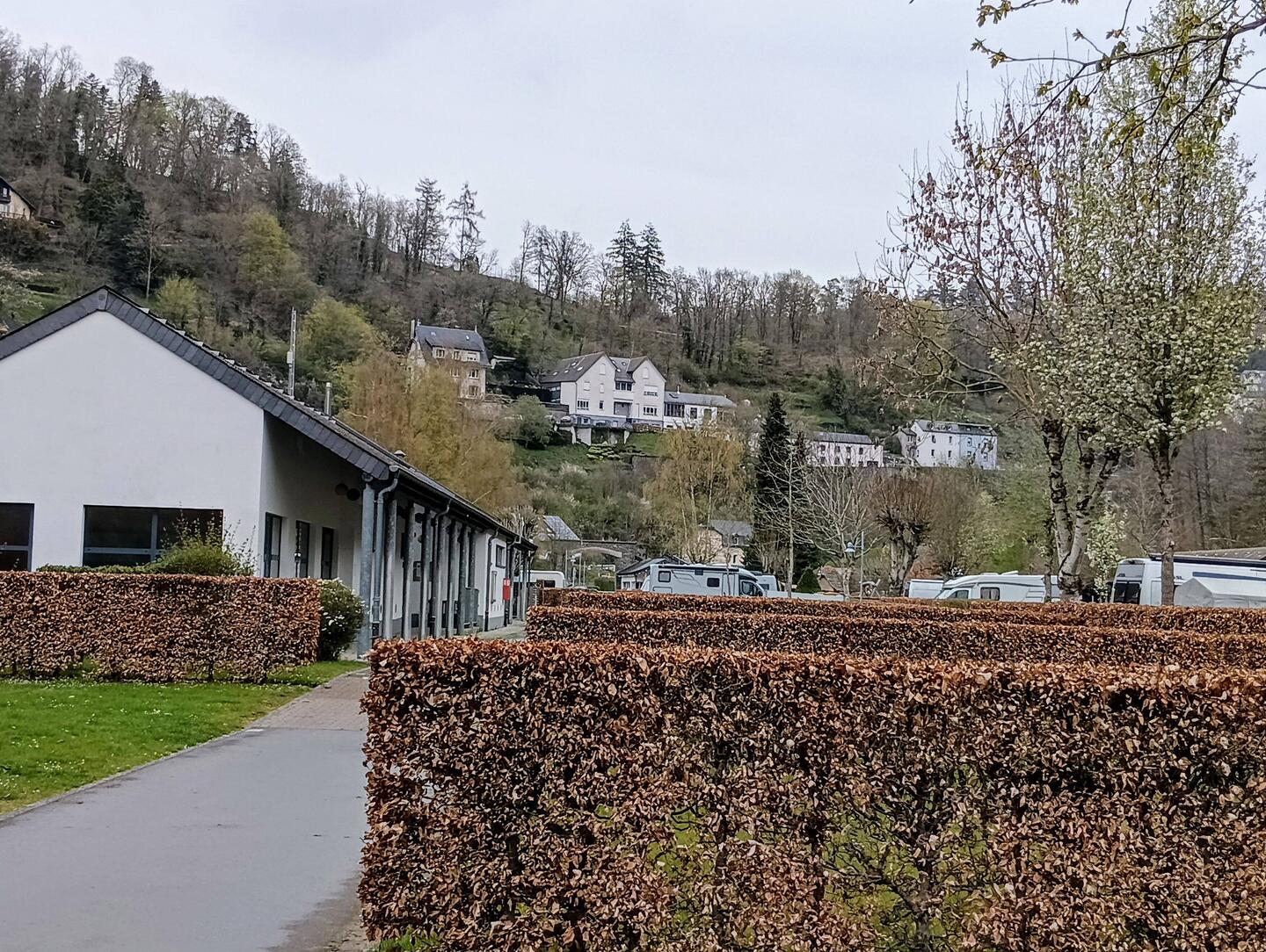 Clervaux