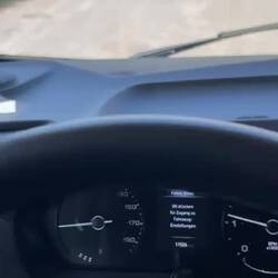 👍🏻😄🌊🚗🚙➡️