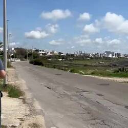 Es waren sehr viele 👍🏻🚙🚗 echt cool! 😎