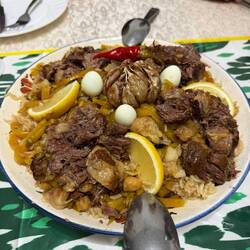 plov