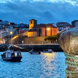 Christliche Seefahrt