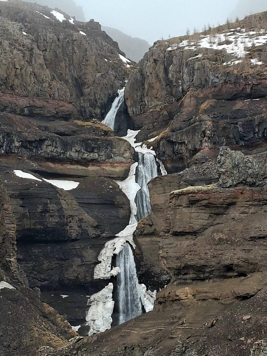 Beau démarrage 😍 !