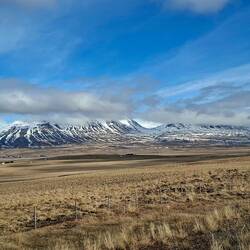 Et c'est quand on est en bas... que le ciel se dégage 😡😂😂 !