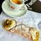 Cannoli siciliani