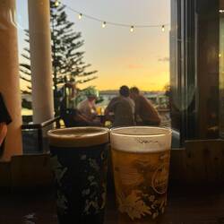 4 Pines 🍻