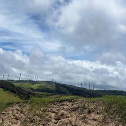 Monteverde