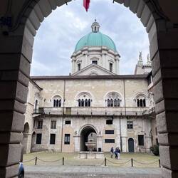 Il duomo