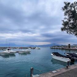 Peschiera de Garda