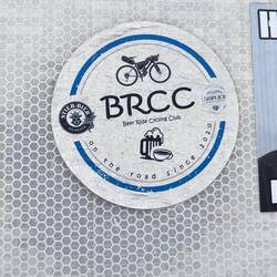 Je veux bien faire partie de cette association