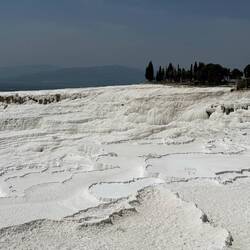 Pamukkale