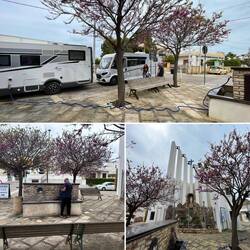 Wasser Füllen 🚐🚰 🚐 👍🏻