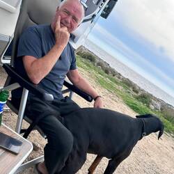 ..gemütlich hammas 👍🏻😜