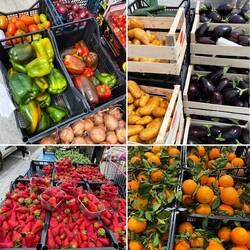 ..das passt gut 👍🏻😃