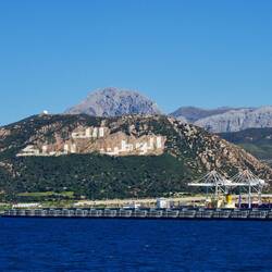 Allah König Marokko