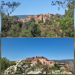 Roussillon
