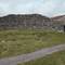 Staigue Fort.