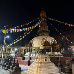 Un aperçu du décor ici