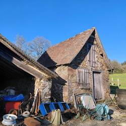 But the reality is much bigger!