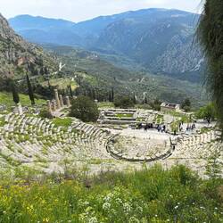 Teatro