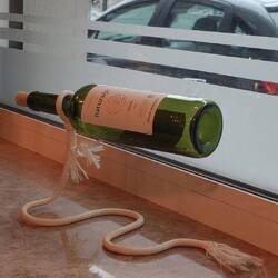 Das magische Seil 😂