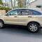 2007 Honda CRV