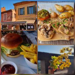 War seeehr legger 😋