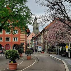 Überlingen