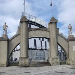 Stadion