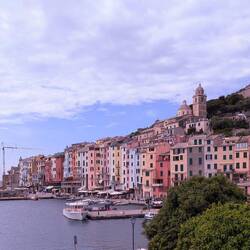 Porto Venere